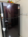 SHARP 627 L REFRIGERATOR J-TECH INVERTER